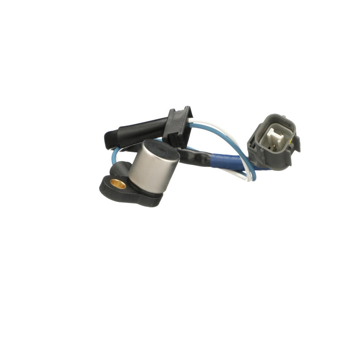 Standard Ignition PC270 Engine Crankshaft Position Sensor