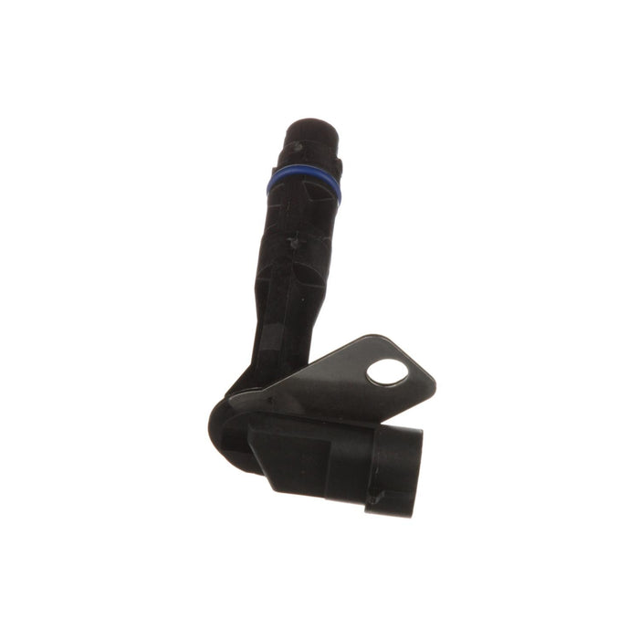 Standard Ignition PC273 Engine Camshaft Position Sensor