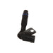 Standard Ignition PC273 Engine Camshaft Position Sensor