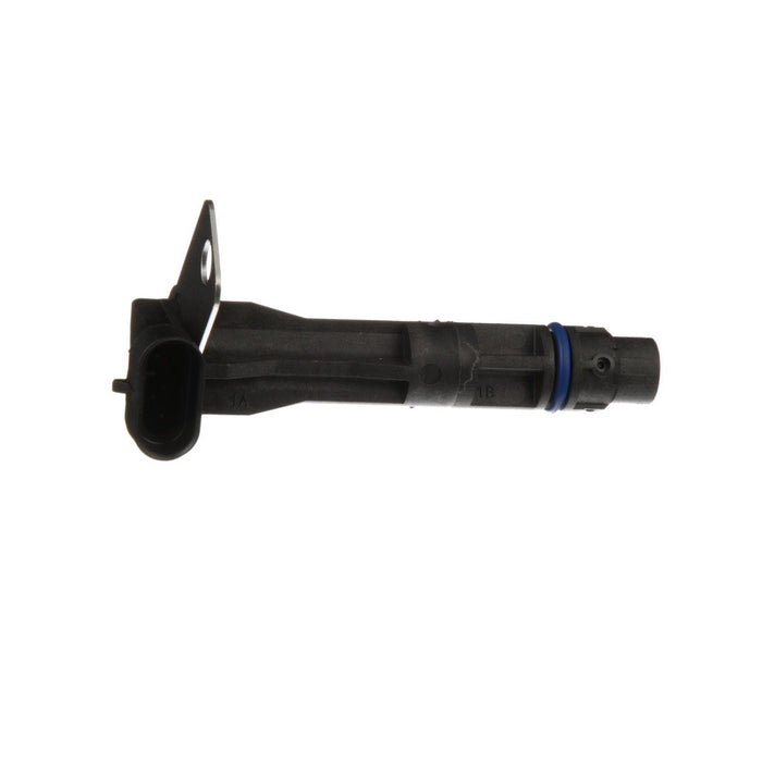 Standard Ignition PC273 Engine Camshaft Position Sensor