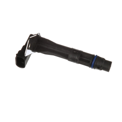 Standard Ignition PC273 Engine Camshaft Position Sensor