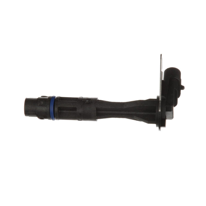 Standard Ignition PC273 Engine Camshaft Position Sensor