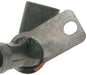 Standard Ignition PC273 Engine Camshaft Position Sensor