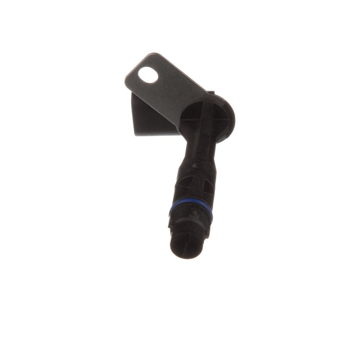 Standard Ignition PC273 Engine Camshaft Position Sensor