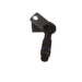 Standard Ignition PC273 Engine Camshaft Position Sensor