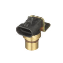 Standard Ignition PC274 Engine Crankshaft Position Sensor