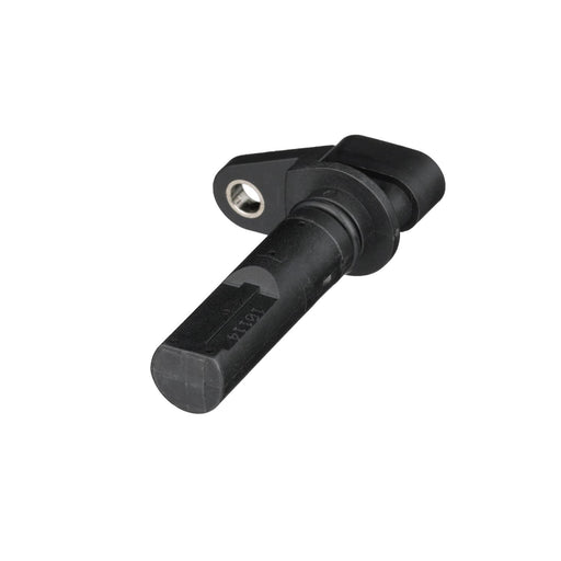 Standard Ignition PC276 Engine Crankshaft Position Sensor - Lower