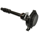 Standard Ignition PC277 Engine Camshaft Synchronizer