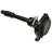 Standard Ignition PC277 Engine Camshaft Synchronizer