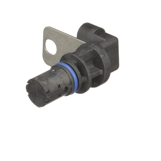 Standard Ignition PC278 Engine Crankshaft Position Sensor