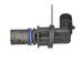Standard Ignition PC278 Engine Crankshaft Position Sensor