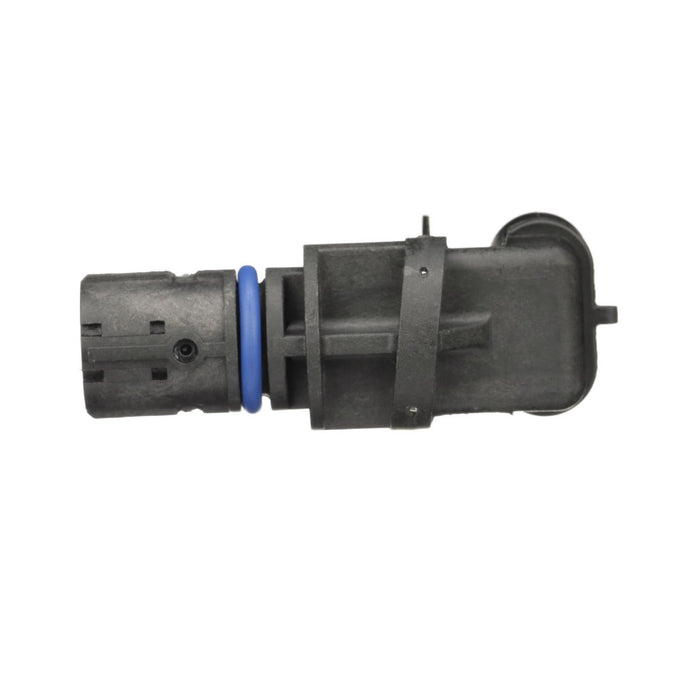 Standard Ignition PC278 Engine Crankshaft Position Sensor