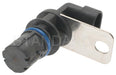 Standard Ignition PC278 Engine Crankshaft Position Sensor