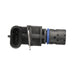 Standard Ignition PC278 Engine Crankshaft Position Sensor