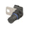 Standard Ignition PC278 Engine Crankshaft Position Sensor