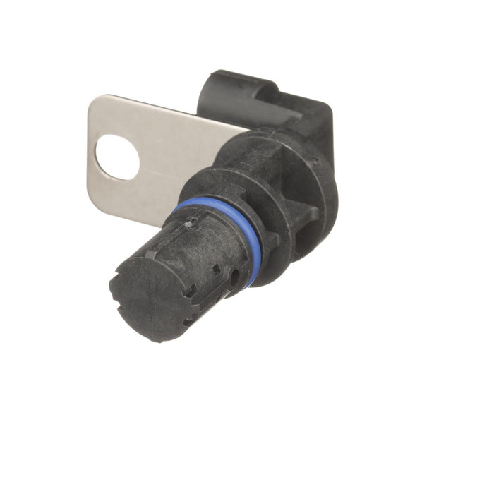 Standard Ignition PC278 Engine Crankshaft Position Sensor