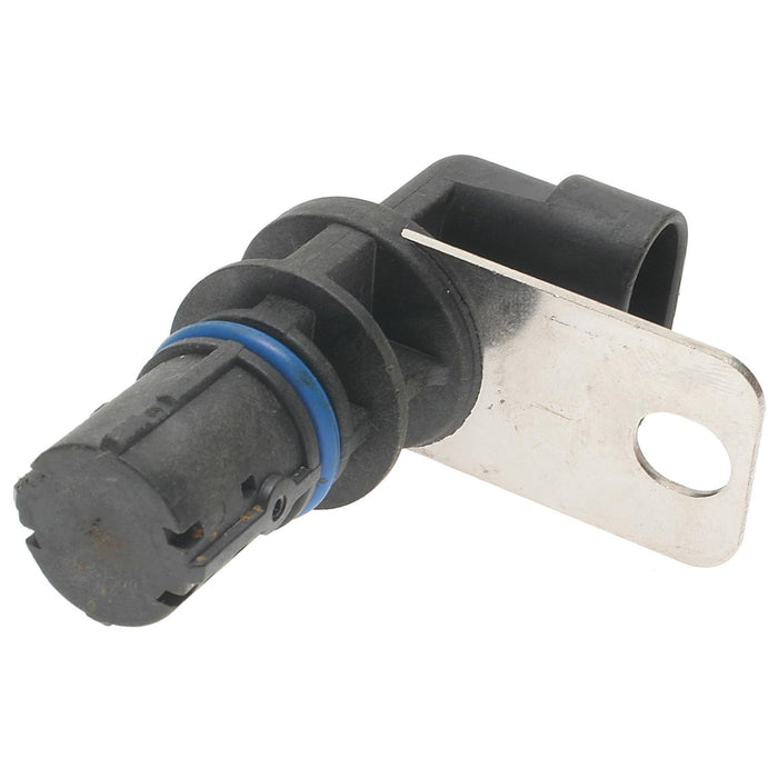 Standard Ignition PC278 Engine Crankshaft Position Sensor