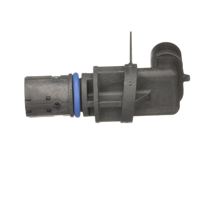 Standard Ignition PC278 Engine Crankshaft Position Sensor