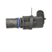 Standard Ignition PC278 Engine Crankshaft Position Sensor
