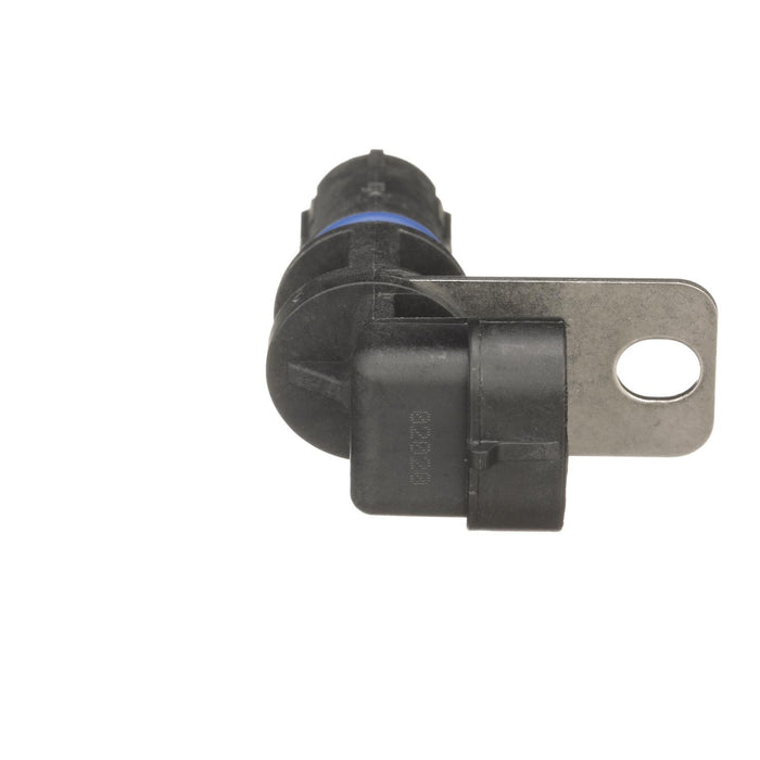 Standard Ignition PC278 Engine Crankshaft Position Sensor