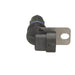 Standard Ignition PC278 Engine Crankshaft Position Sensor