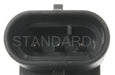 Standard Ignition PC278 Engine Crankshaft Position Sensor