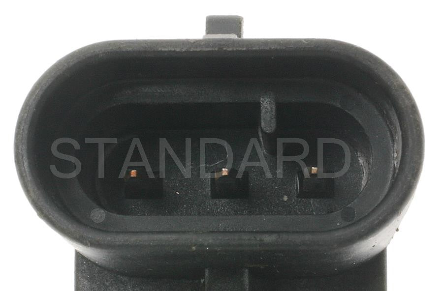 Standard Ignition PC278 Engine Crankshaft Position Sensor