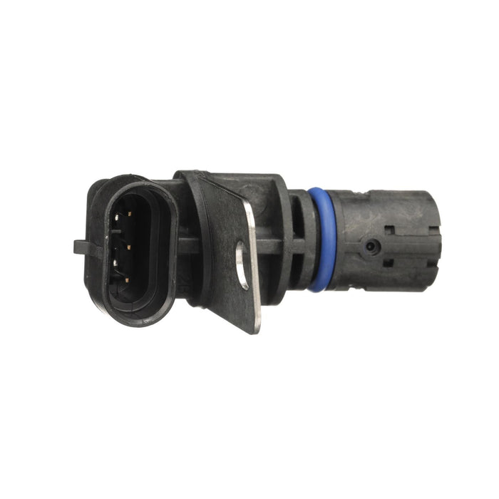 Standard Ignition PC278 Engine Crankshaft Position Sensor