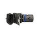 Standard Ignition PC278 Engine Crankshaft Position Sensor