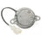Standard Ignition PC280 Engine Camshaft Position Sensor