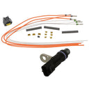 Standard Ignition PC284K Engine Crankshaft Position Sensor Kit