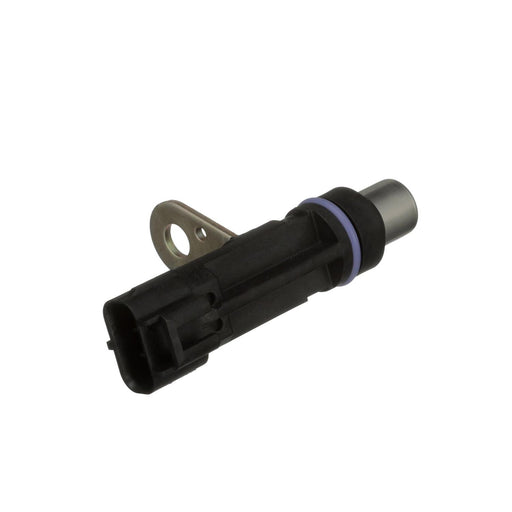 Standard Ignition PC284 Engine Crankshaft Position Sensor