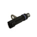 Standard Ignition PC284 Engine Crankshaft Position Sensor