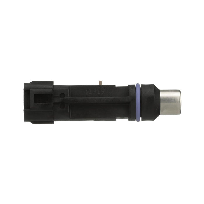 Standard Ignition PC284 Engine Crankshaft Position Sensor
