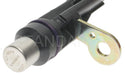 Standard Ignition PC284 Engine Crankshaft Position Sensor