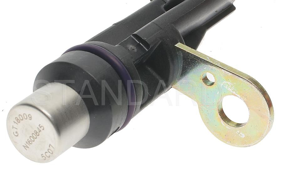 Standard Ignition PC284 Engine Crankshaft Position Sensor