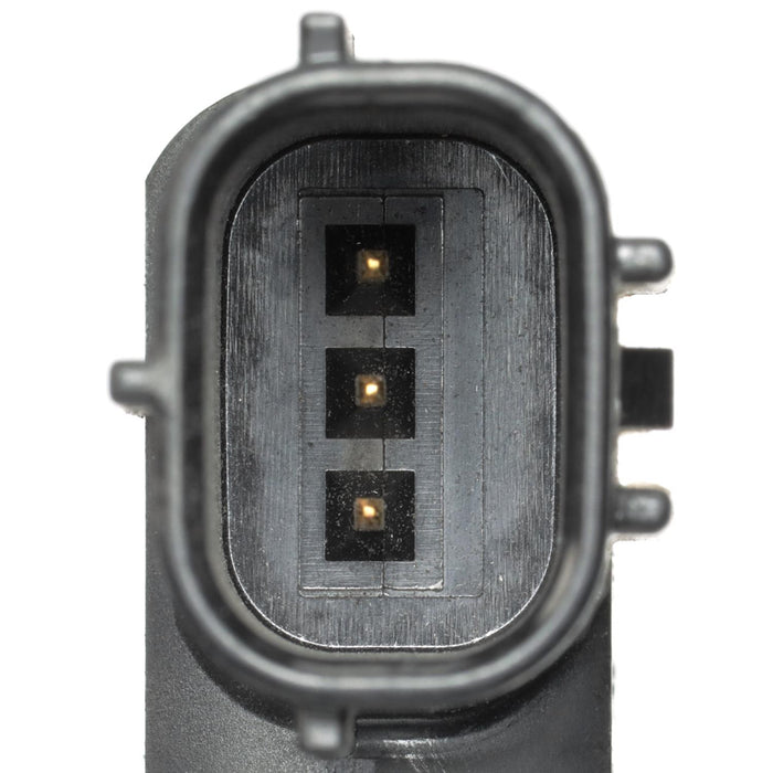 Standard Ignition PC284 Engine Crankshaft Position Sensor