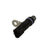 Standard Ignition PC284 Engine Crankshaft Position Sensor