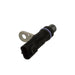 Standard Ignition PC284 Engine Crankshaft Position Sensor