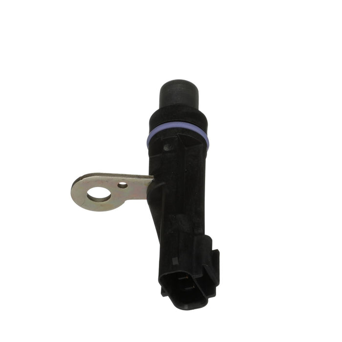 Standard Ignition PC284 Engine Crankshaft Position Sensor