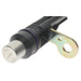 Standard Ignition PC284 Engine Crankshaft Position Sensor