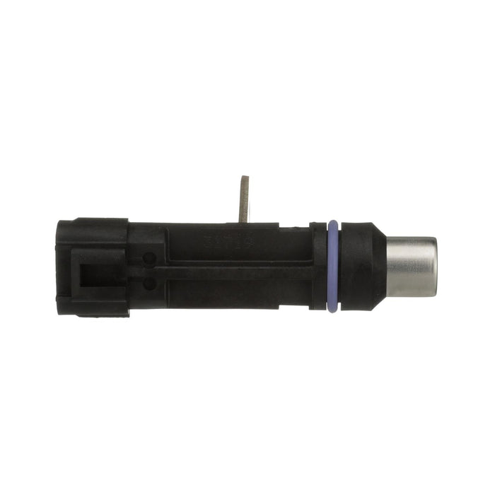 Standard Ignition PC284 Engine Crankshaft Position Sensor