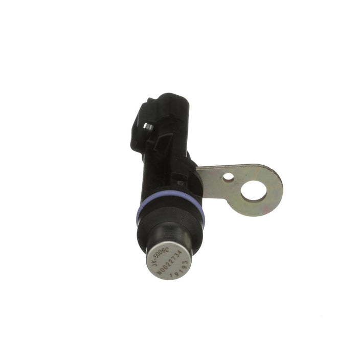 Standard Ignition PC284 Engine Crankshaft Position Sensor