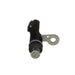 Standard Ignition PC284 Engine Crankshaft Position Sensor