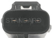 Standard Ignition PC284 Engine Crankshaft Position Sensor