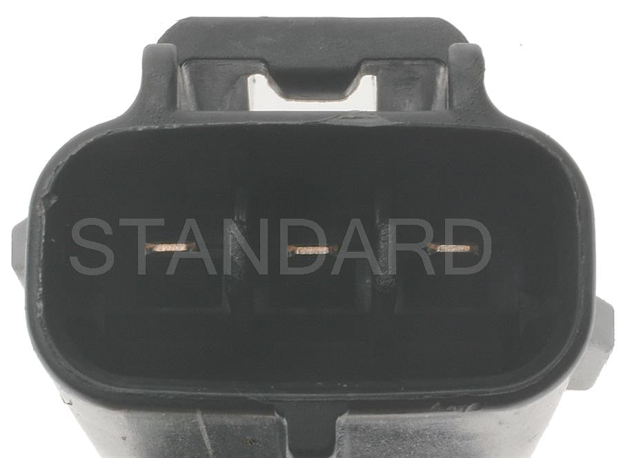 Standard Ignition PC284 Engine Crankshaft Position Sensor