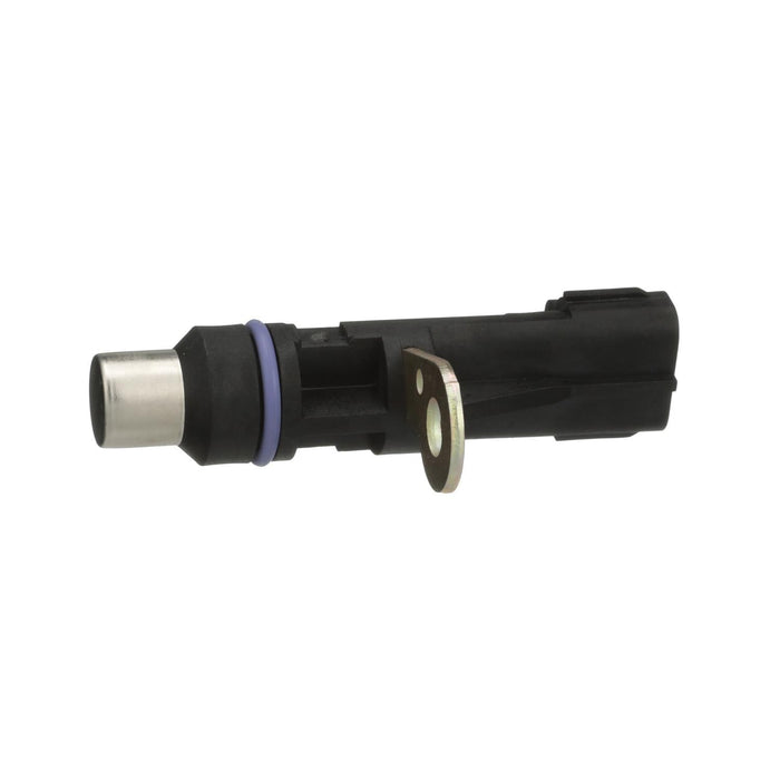 Standard Ignition PC284 Engine Crankshaft Position Sensor