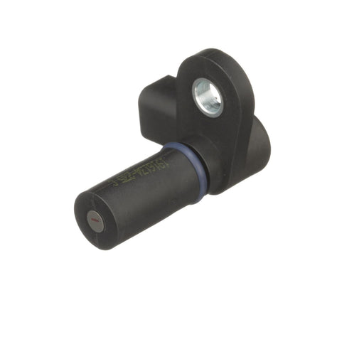 Standard Ignition PC285 Engine Crankshaft Position Sensor