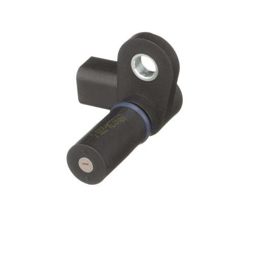 Standard Ignition PC285 Engine Crankshaft Position Sensor