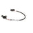 Standard Ignition PC286 Engine Crankshaft Position Sensor